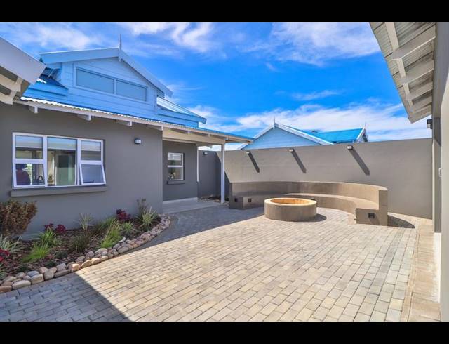 3 BEDROOM HOUSE FOR SALE IN PINNACLE POINT GOLF ESTATE